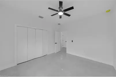 1302 NE Juanita Pl, Cape Coral, FL 33909 - Photo 25