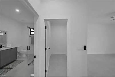 1302 NE Juanita Pl, Cape Coral, FL 33909 - Photo 17