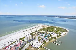 100 Estero Blvd, Fort Myers Beach, FL 33931 - Photo 37