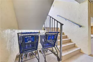 100 Estero Blvd, Fort Myers Beach, FL 33931 - Photo 33