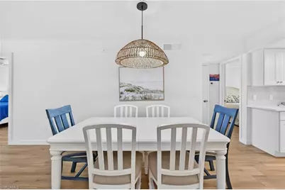 100 Estero Blvd #433, Fort Myers Beach, FL 33931 - Photo 5