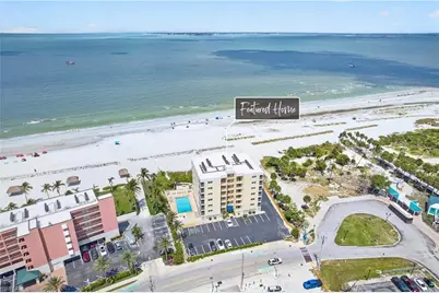 100 Estero Blvd #433, Fort Myers Beach, FL 33931 - Photo 45