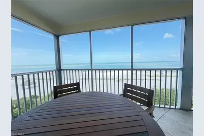 100 Estero Blvd #433, Fort Myers Beach, FL 33931 - Photo 29
