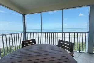 100 Estero Blvd, Fort Myers Beach, FL 33931 - Photo 29