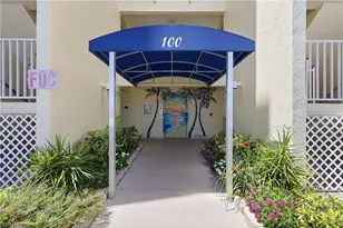 100 Estero Blvd, Fort Myers Beach, FL 33931 - Photo 41