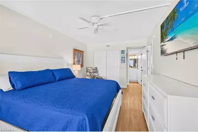 100 Estero Blvd #433, Fort Myers Beach, FL 33931 - Photo 17
