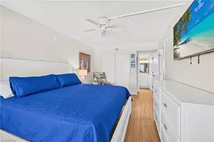 100 Estero Blvd, Fort Myers Beach, FL 33931 - Photo 17