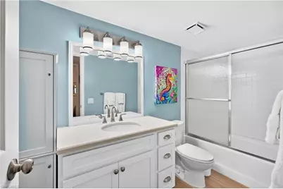 100 Estero Blvd #433, Fort Myers Beach, FL 33931 - Photo 25