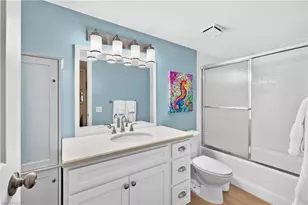 100 Estero Blvd, Fort Myers Beach, FL 33931 - Photo 25
