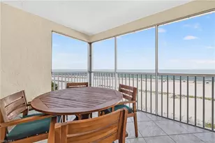 100 Estero Blvd, Fort Myers Beach, FL 33931 - Photo 27