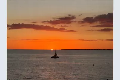 100 Estero Blvd #433, Fort Myers Beach, FL 33931 - Photo 43