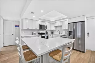 100 Estero Blvd, Fort Myers Beach, FL 33931 - Photo 3