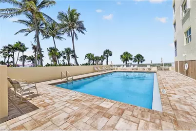 100 Estero Blvd #433, Fort Myers Beach, FL 33931 - Photo 35