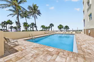 100 Estero Blvd, Fort Myers Beach, FL 33931 - Photo 35