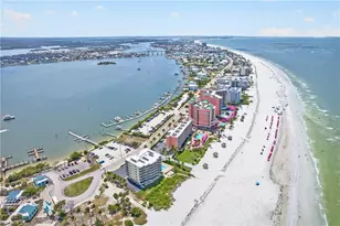 100 Estero Blvd, Fort Myers Beach, FL 33931 - Photo 39
