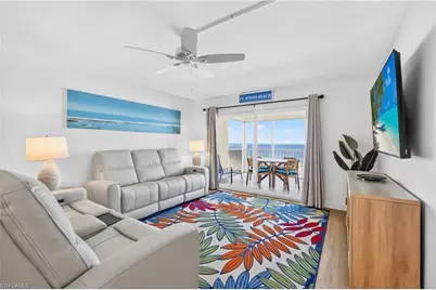 100 Estero Blvd #433, Fort Myers Beach, FL 33931 - Photo 9