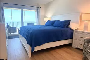 100 Estero Blvd, Fort Myers Beach, FL 33931 - Photo 19