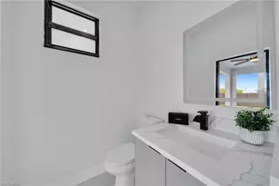 1013 NE 12th Terrace, Cape Coral, FL 33909 - Photo 25