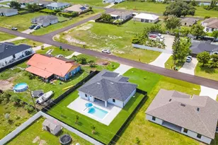 1013 NE 12th Terrace, Cape Coral, FL 33909 - Photo 35