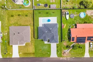 1013 NE 12th Terrace, Cape Coral, FL 33909 - Photo 33