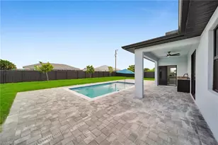 1013 NE 12th Terrace, Cape Coral, FL 33909 - Photo 27