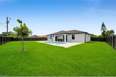 1013 NE 12th Ter, Cape Coral, FL 33909 - Photo 29