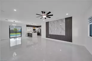 1013 NE 12th Terrace, Cape Coral, FL 33909 - Photo 3