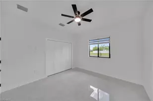 1013 NE 12th Terrace, Cape Coral, FL 33909 - Photo 19