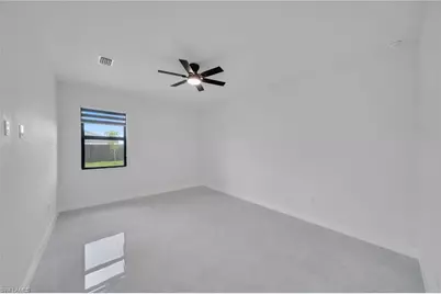 1013 NE 12th Ter, Cape Coral, FL 33909 - Photo 15