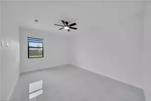 1013 NE 12th Terrace, Cape Coral, FL 33909 - Photo 15