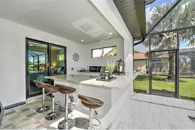 3113 SW 18th Ave, Cape Coral, FL 33914 - Photo 23
