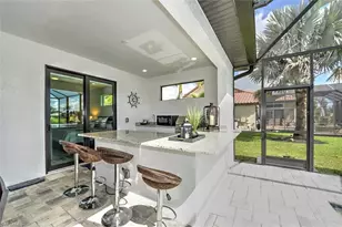 3113 SW 18th Ave, Cape Coral, FL 33914 - Photo 23