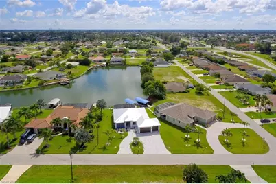 3113 SW 18th Ave, Cape Coral, FL 33914 - Photo 27