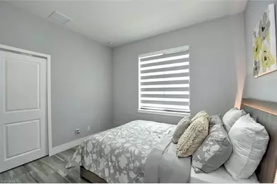 3113 SW 18th Ave, Cape Coral, FL 33914 - Photo 17