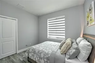 3113 SW 18th Ave, Cape Coral, FL 33914 - Photo 17