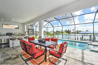 3113 SW 18th Ave, Cape Coral, FL 33914 - Photo 9