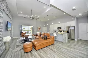 3113 SW 18th Ave, Cape Coral, FL 33914 - Photo 5