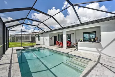 3113 SW 18th Ave, Cape Coral, FL 33914 - Photo 21