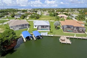 3113 SW 18th Ave, Cape Coral, FL 33914 - Photo 3