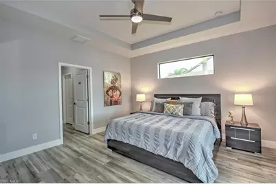 3113 SW 18th Ave, Cape Coral, FL 33914 - Photo 11