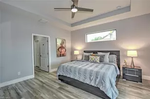 3113 SW 18th Ave, Cape Coral, FL 33914 - Photo 11