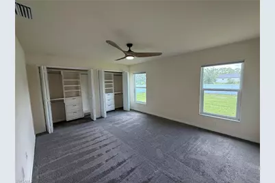 557 Oakshire Ln, Lehigh Acres, FL 33972 - Photo 9
