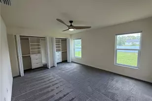 557 Oakshire Ln, Lehigh Acres, FL 33972 - Photo 9