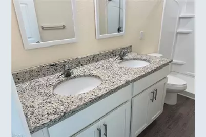 557 Oakshire Ln, Lehigh Acres, FL 33972 - Photo 11
