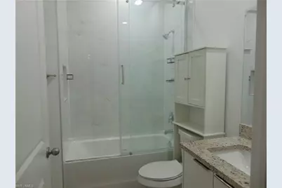 9020 E Castle Cir, Labelle, FL 33935 - Photo 15