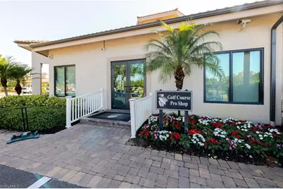 20911 Calle Cristal Ln #3, North Fort Myers, FL 33917 - Photo 33