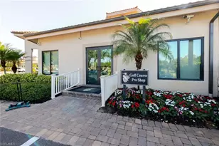 20911 Calle Cristal Ln, North Fort Myers, FL 33917 - Photo 33