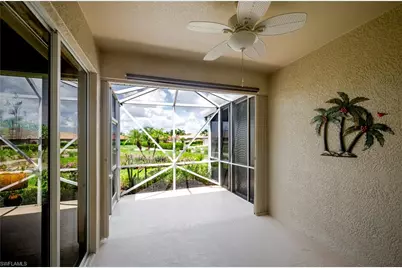 20911 Calle Cristal Ln #3, North Fort Myers, FL 33917 - Photo 21