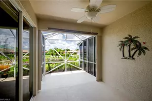 20911 Calle Cristal Ln, North Fort Myers, FL 33917 - Photo 21