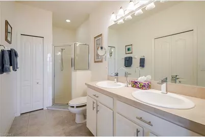 20911 Calle Cristal Ln #3, North Fort Myers, FL 33917 - Photo 15
